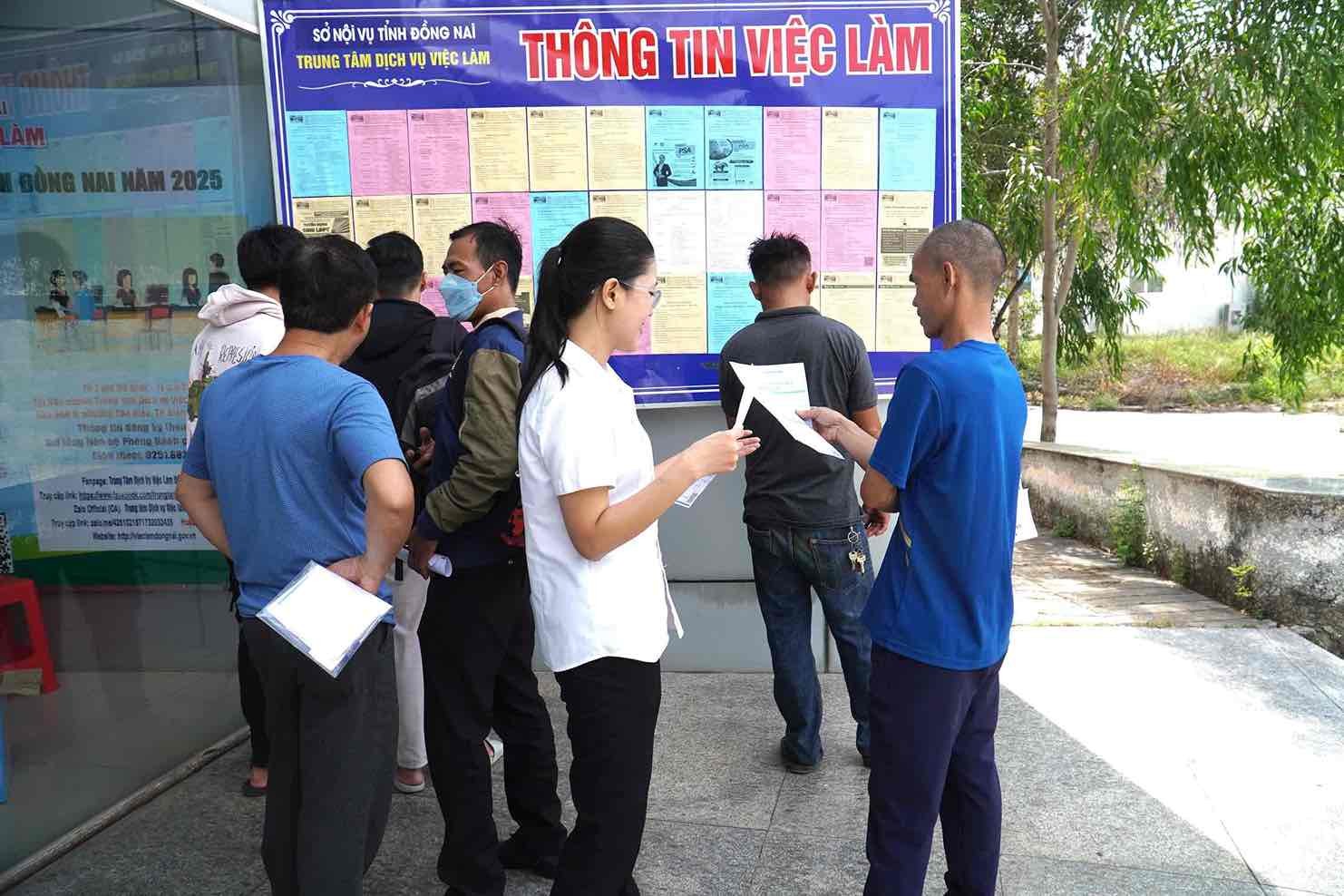 duong401-1787886628.jpg