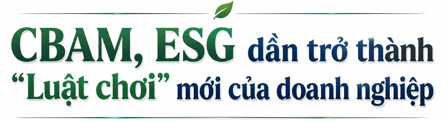 esg-1-1787934136.png