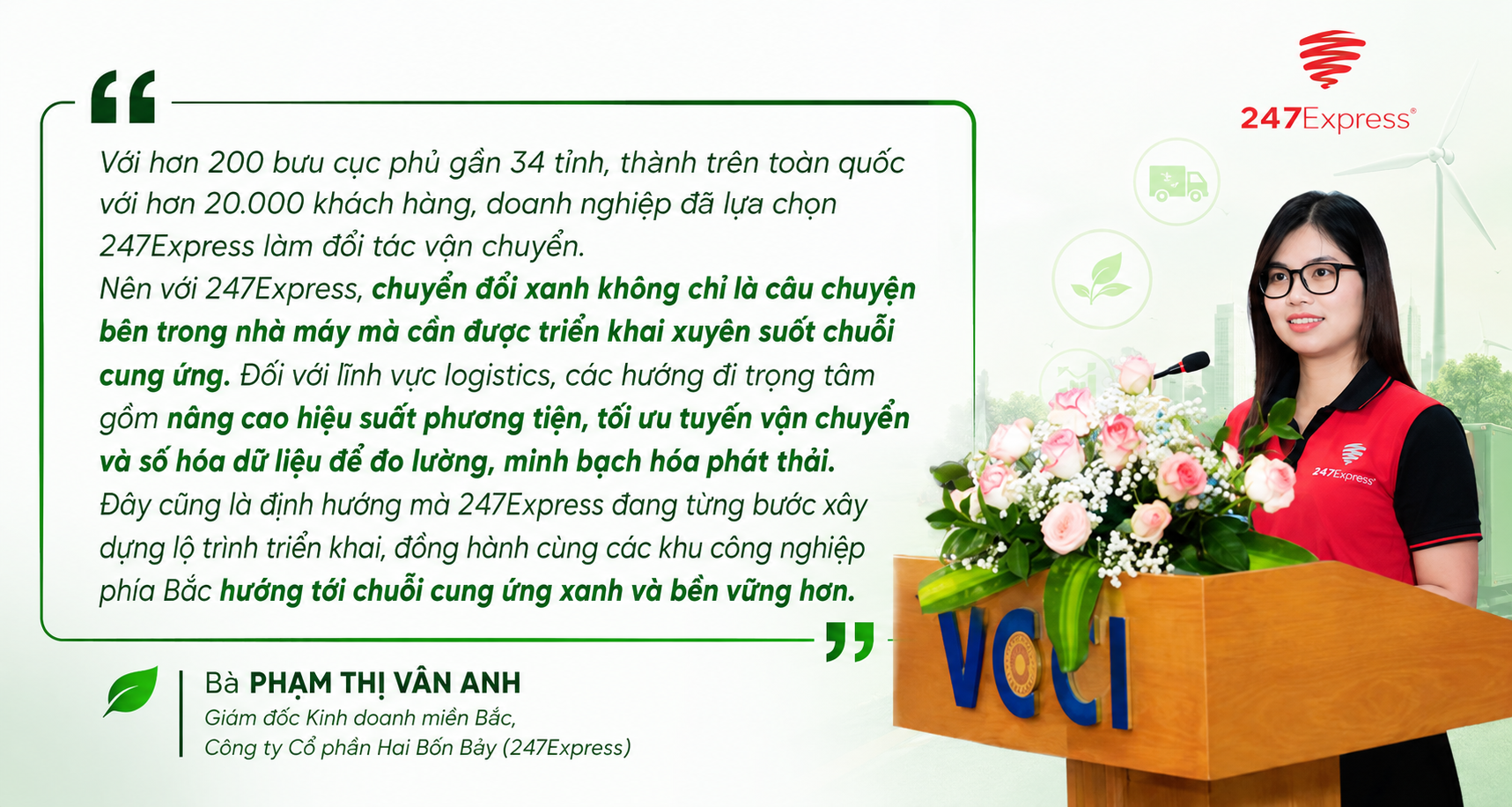 esg-4-1787934780.png