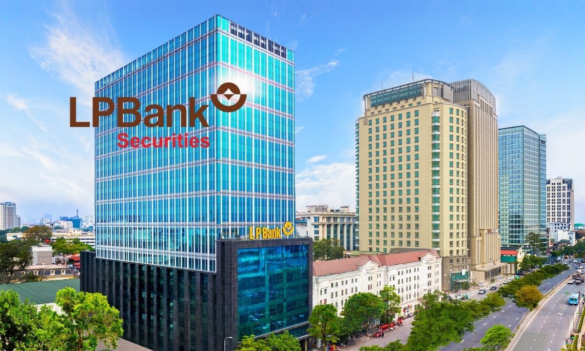 lpbank-securities-1787903608.jpg
