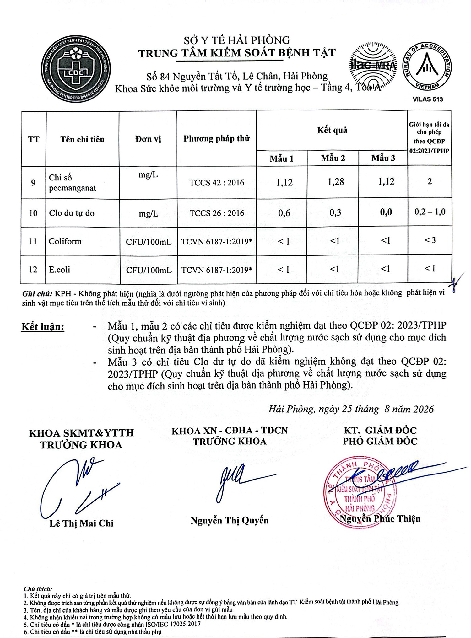 nuoc-vinh-thinh5-1787881457.jpg