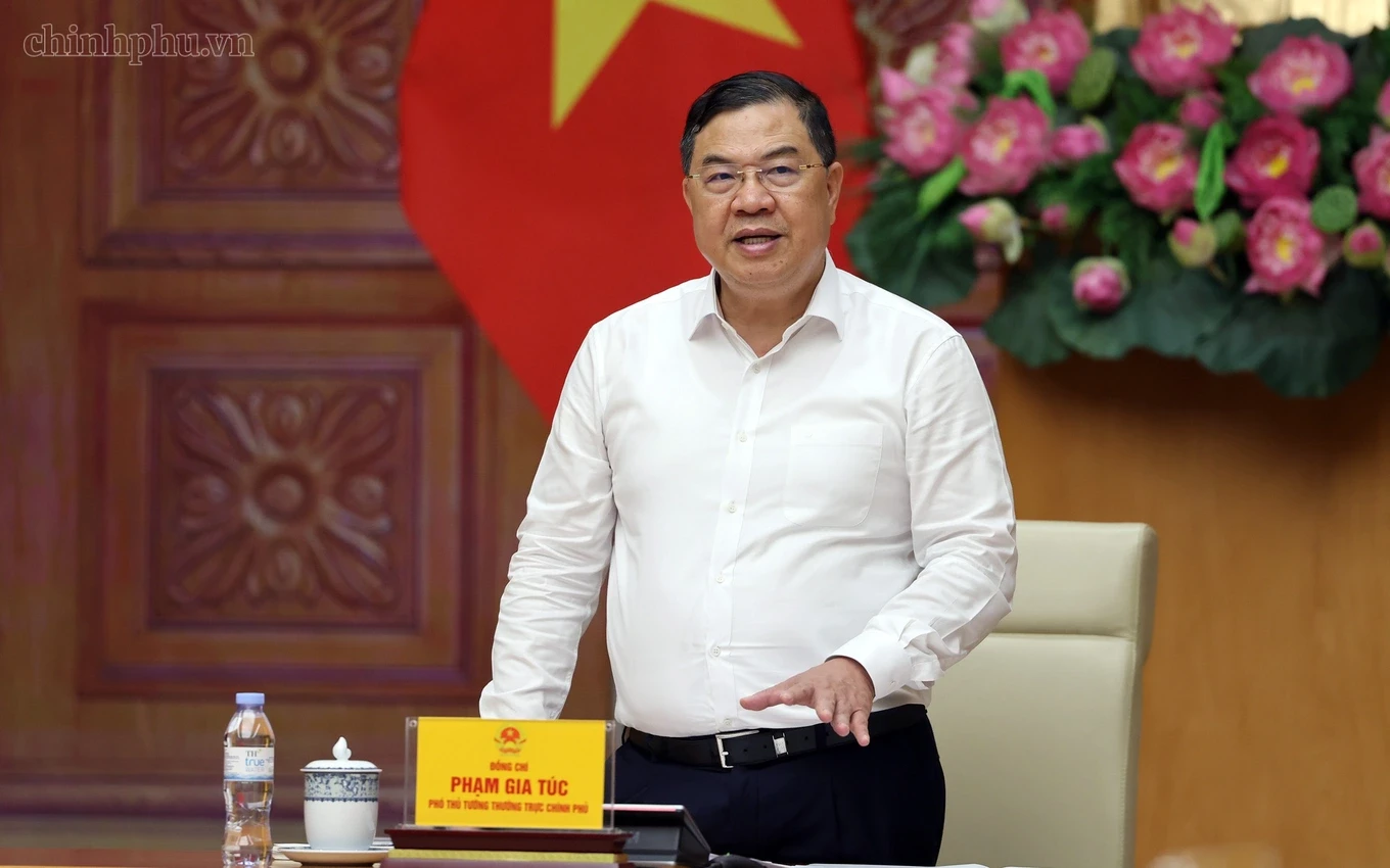 pho-thu-tuong-1787931239.webp