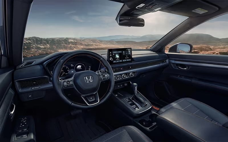 honda-cr-v-co-the-noi-loi-chia-tay-dong-co-xang-vao-nam-2030-1788014380.png