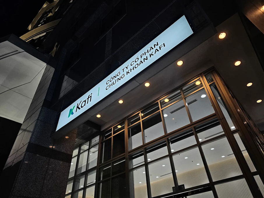 kafianhcover-1787993038.png