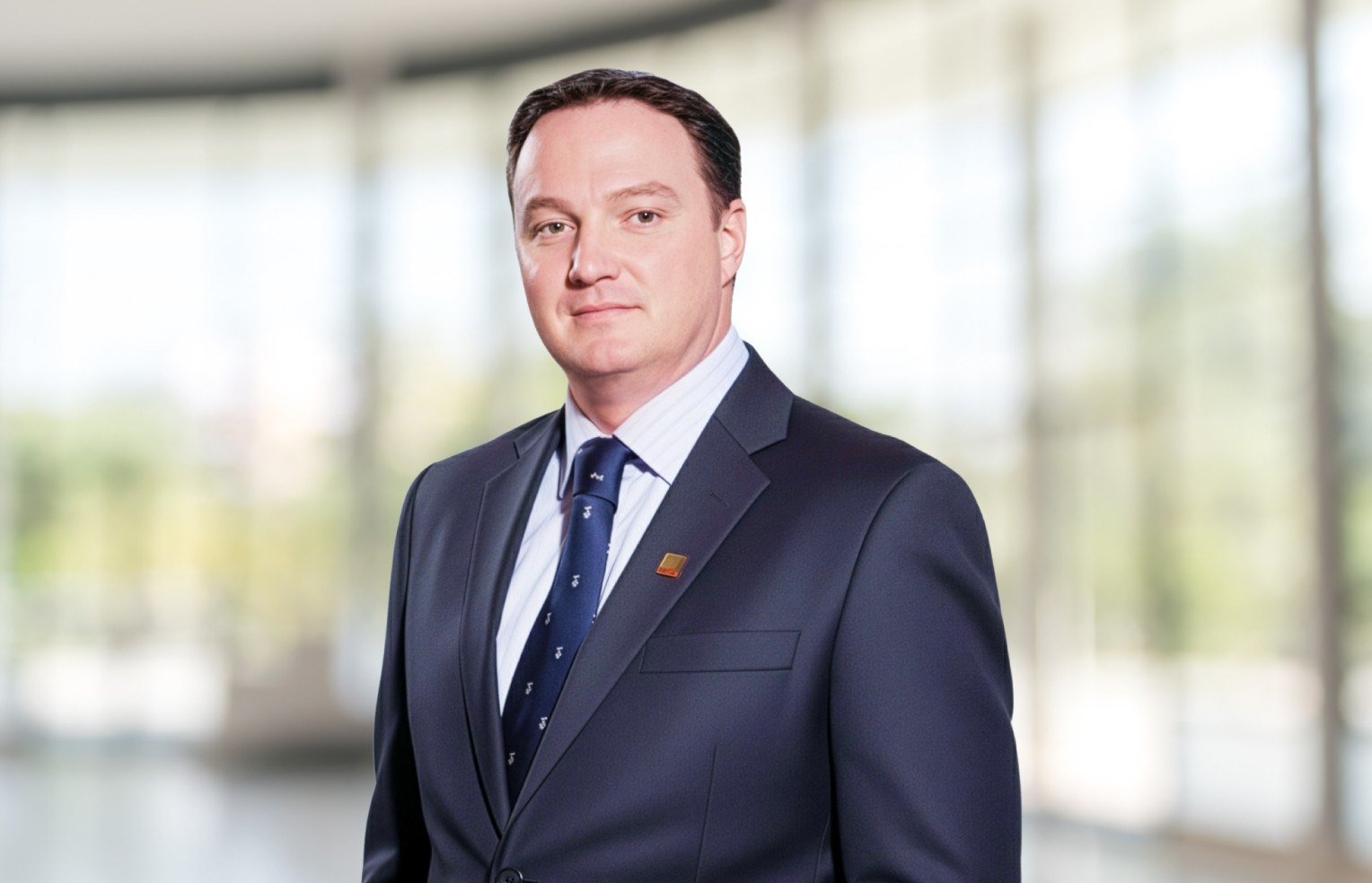 ong-neil-macgregor-ceo-savills-viet-nam-1787978843.jpg