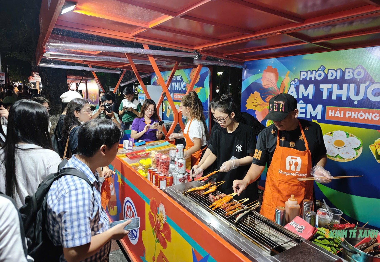 pho-am-thuc2-1787966808.jpg