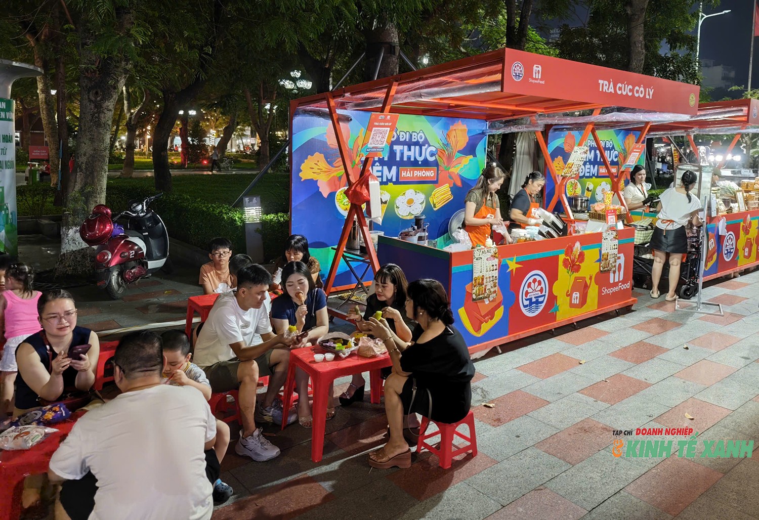 pho-am-thuc3-1787966808.jpg