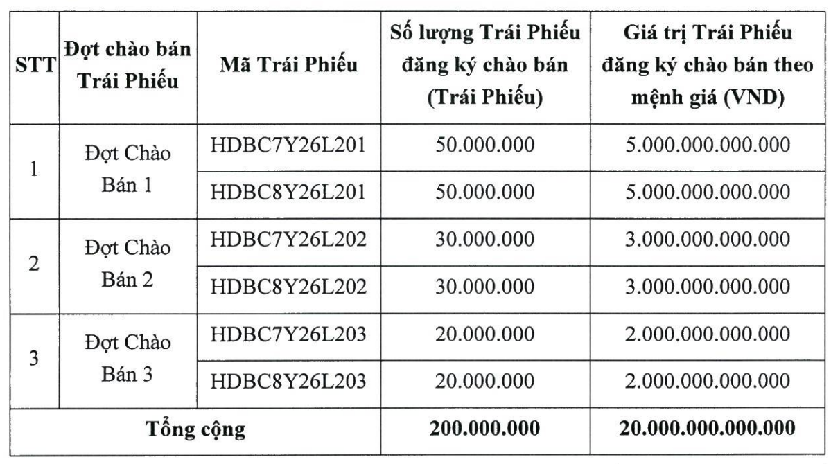 anh-man-hinh-2026-08-30-luc-151610-1788079161.png