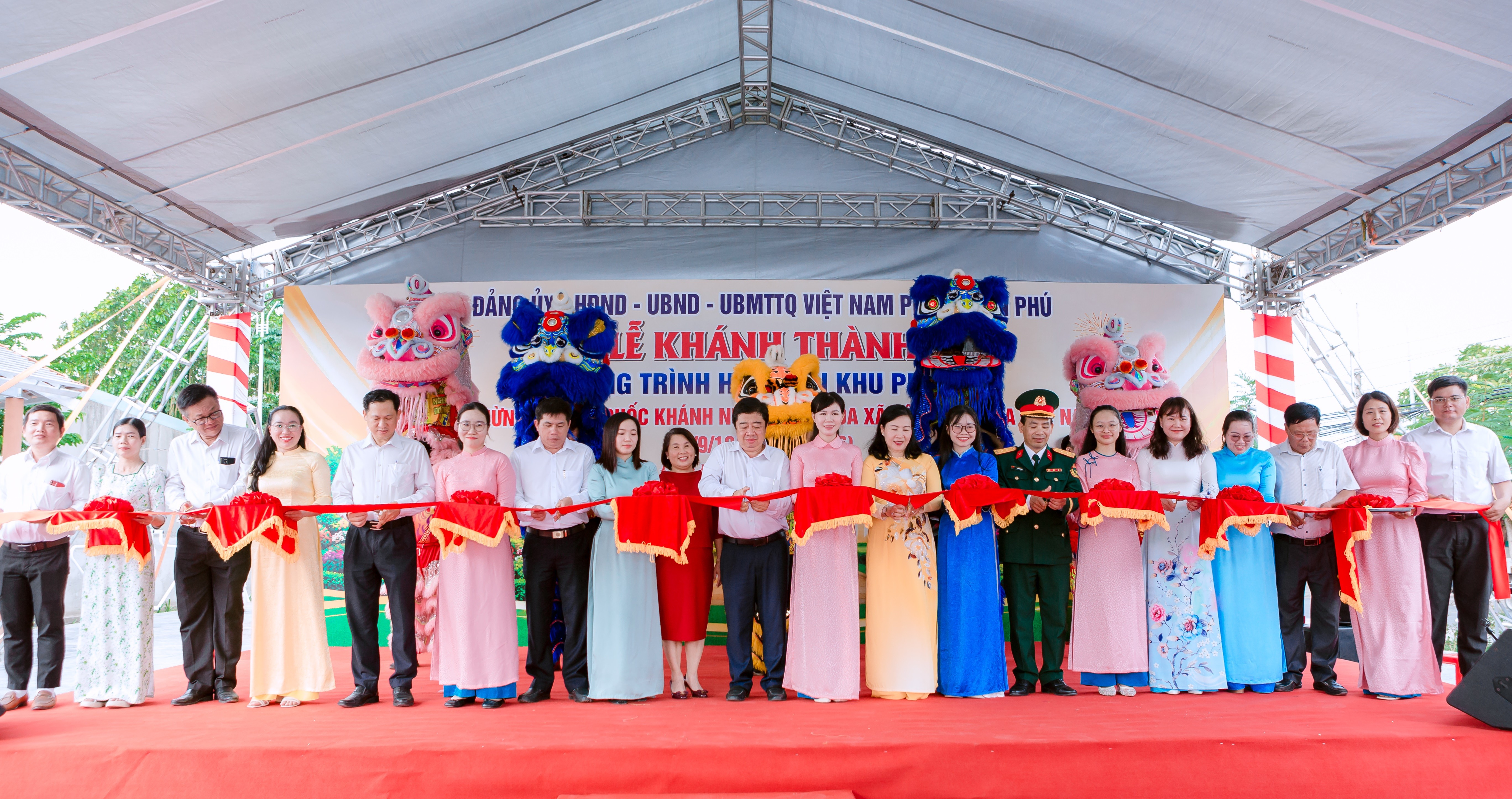 anphu-1788054968.JPG