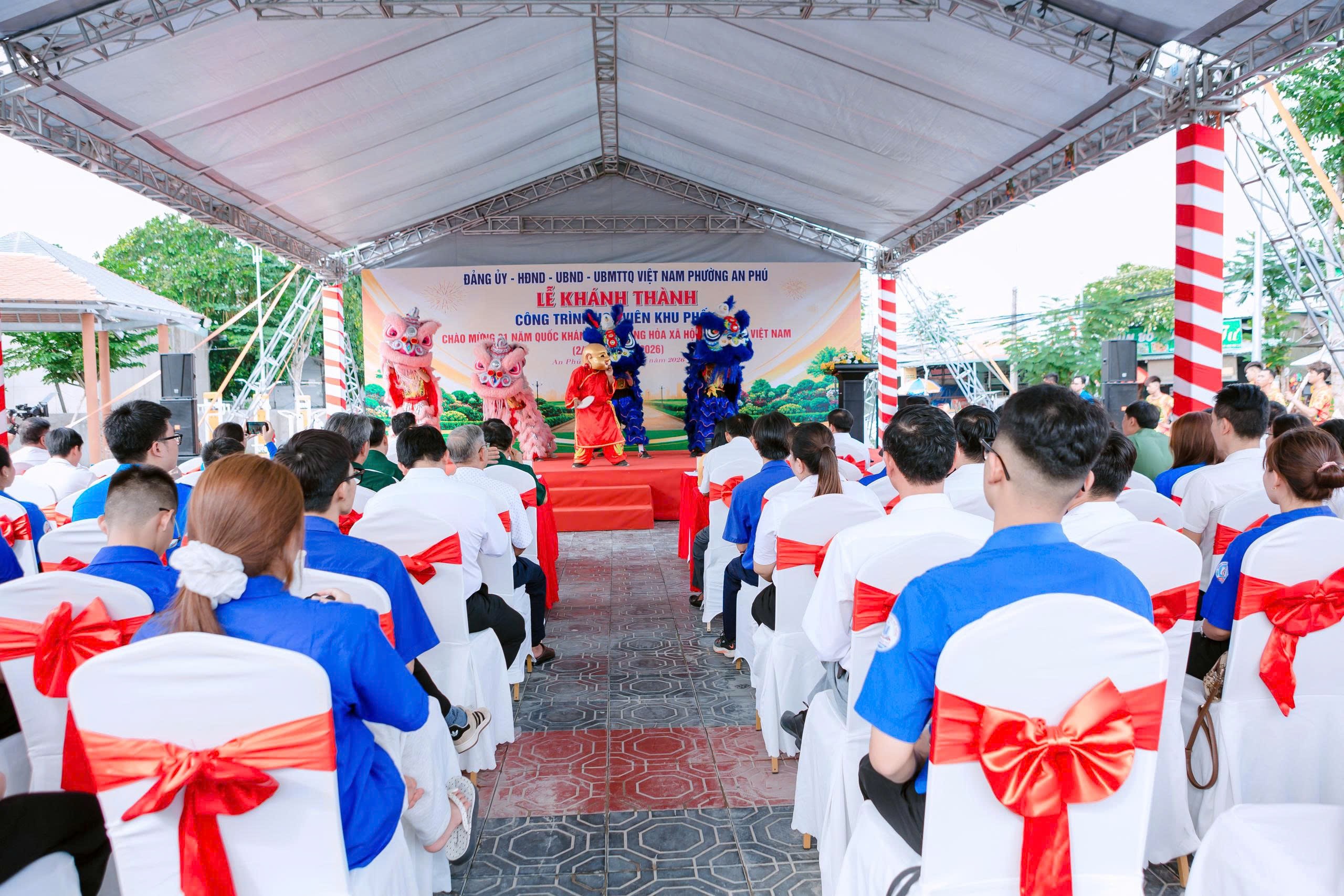 anphu-2-1788054967.jpg