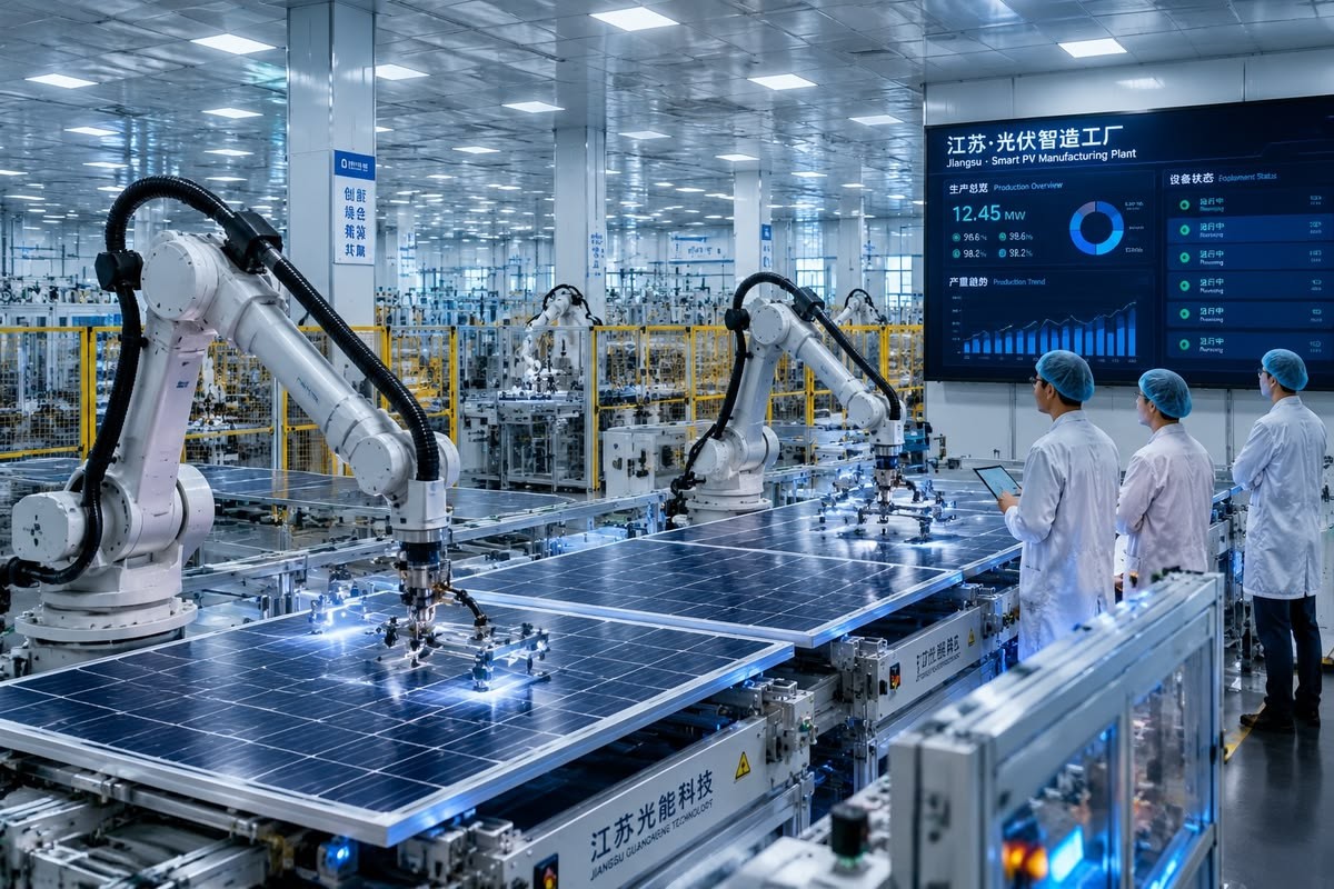 Bộ Khoa học và công nghệ sẽ tập trung triển khai Đề án xây dựng các trung tâm nghiên cứu, thử nghiệm và phòng thí nghiệm trọng điểm quốc gia phục vụ phát triển công nghệ chiến lược. (Ảnh minh hoạ)