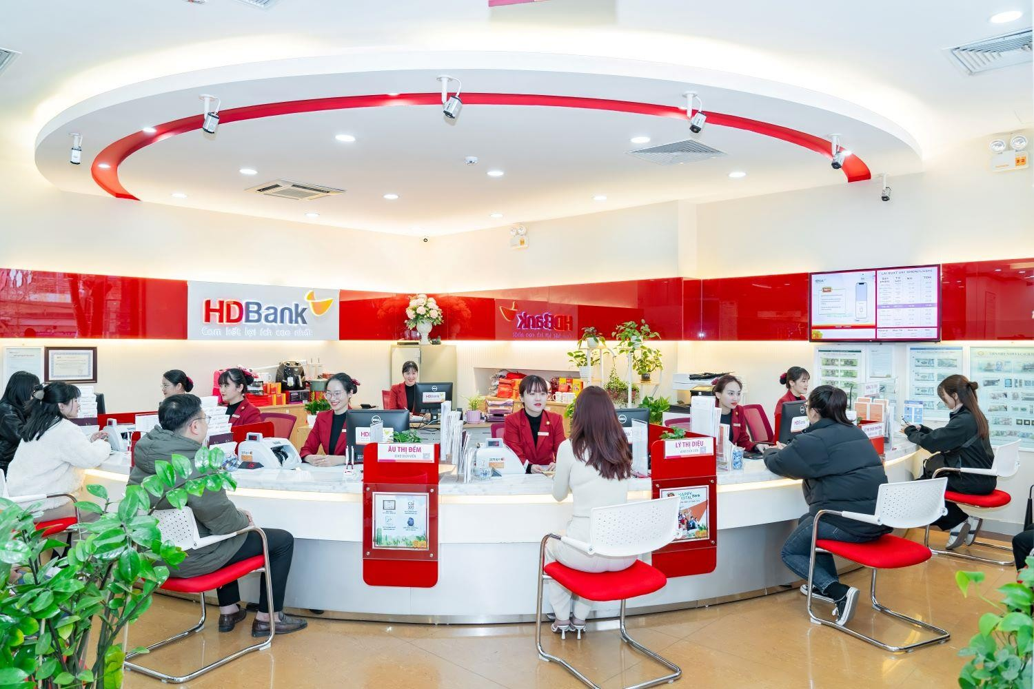 hdbank-du-kien-chia-co-tuc-bang-co-phieu-ty-le-25-6a86ce758949d-1788079156.png