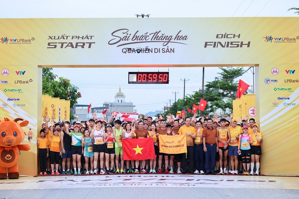 marathon-vtv-lpbank-1-1788066767.jpg