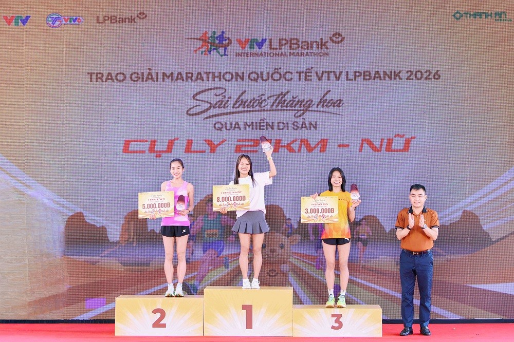 marathon-vtv-lpbank-5-1788066794.jpg