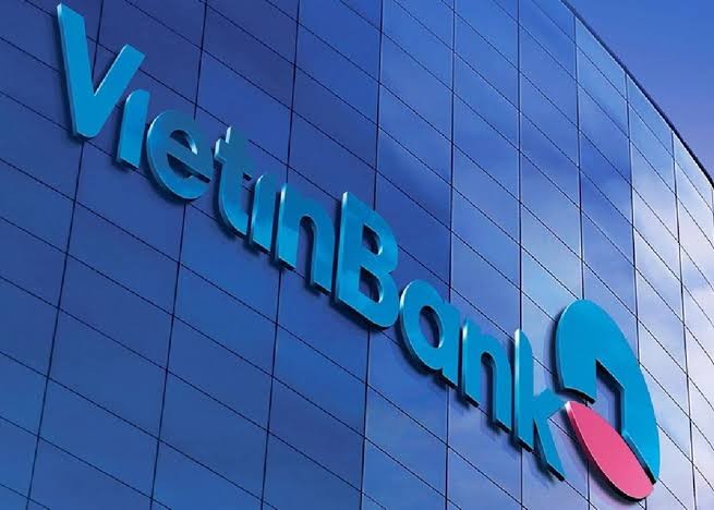 VietinBank chấm dứt hoạt động 23 phòng giao dịch, nâng tổng số phòng giao dịch được đóng cửa kể từ năm 2023 đến nay lên 135. (Ảnh minh hoạ)