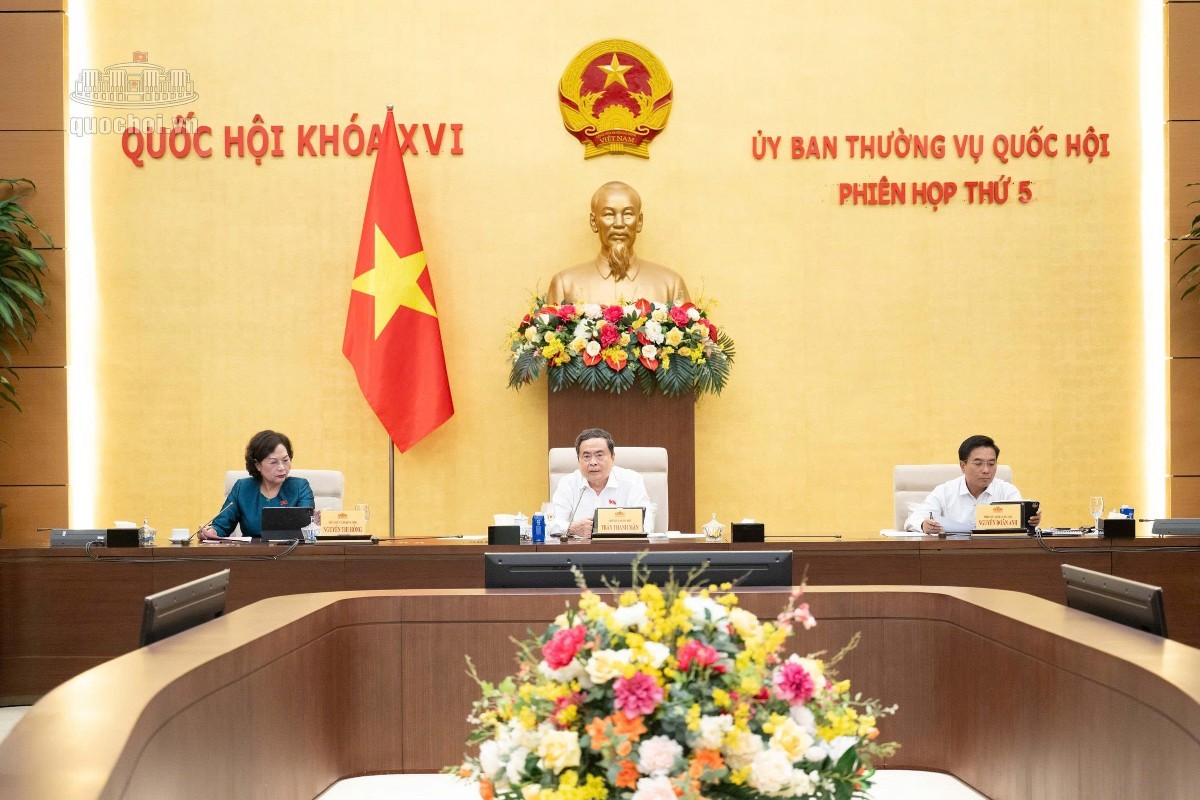 chu-tich-quoc-hoi-1788260496.jpg