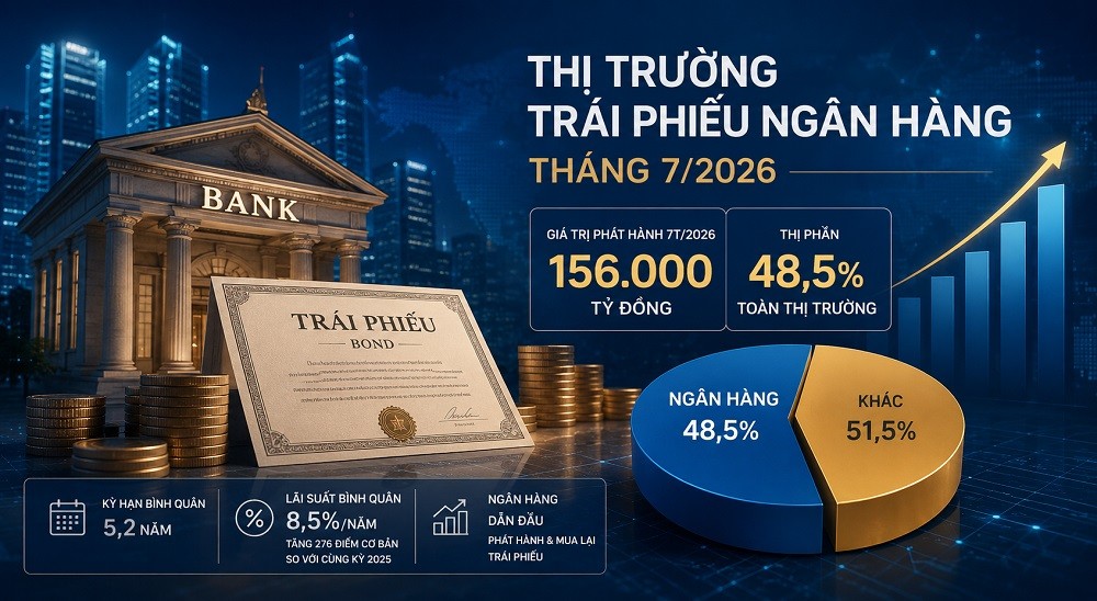 thi-truong-trai-phieu-ngan-hang-thang-7-2026-1788256910.jpg