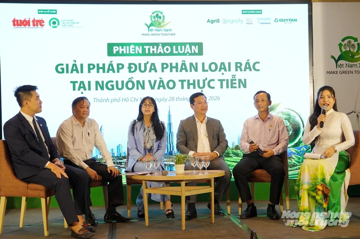 hoi-thao-1788346265.webp