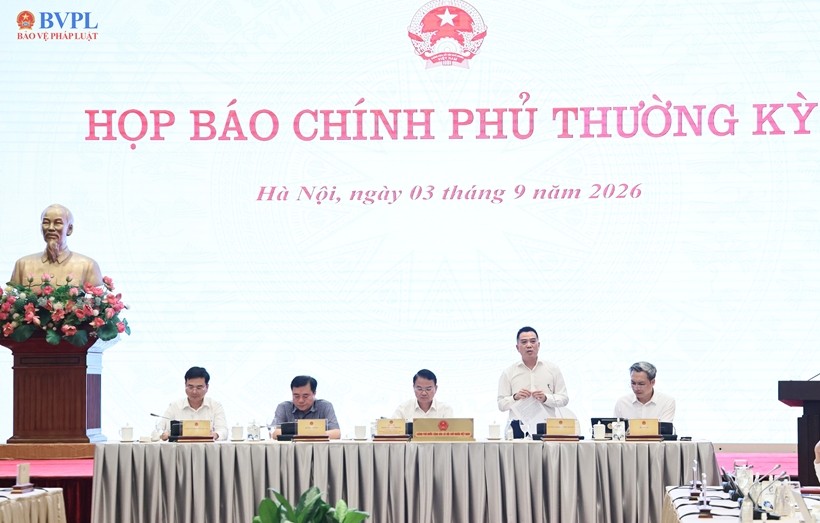 bo-nong-nghiep-tra-loi-1788453288.jpg