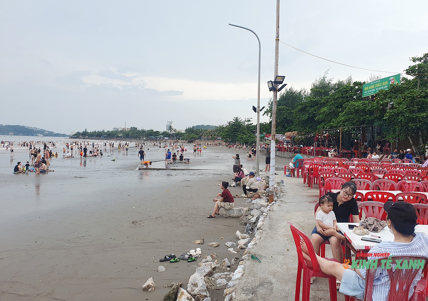 du-lich-hp-quoc-khanh2-1788395712.jpg