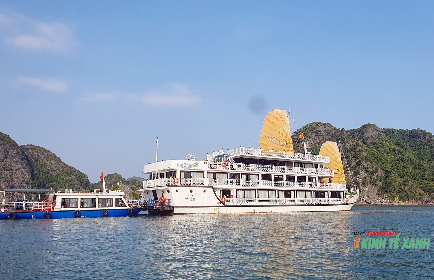 du-lich-hp-quoc-khanh3-1788395712.jpg