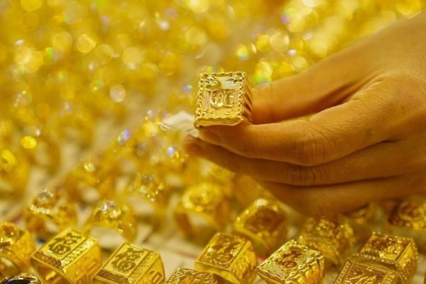 gia-vang-hom-nay-baohatinh-vn-1788391502.jpg