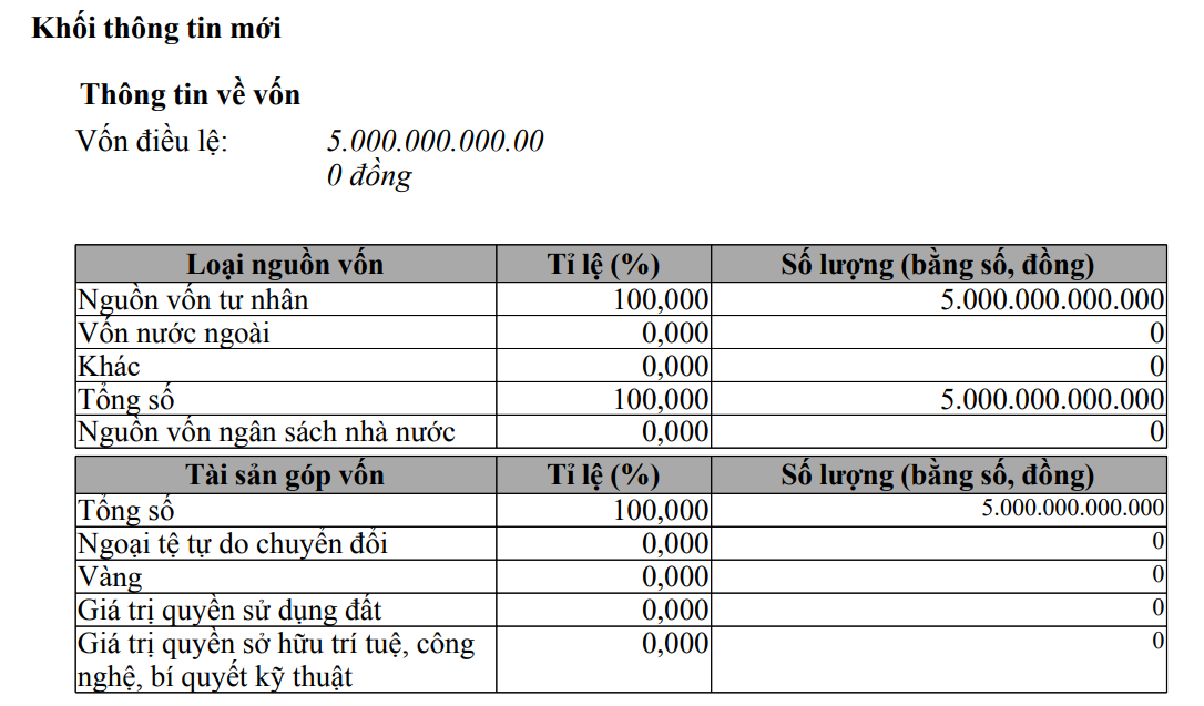 scex-1788422796.png