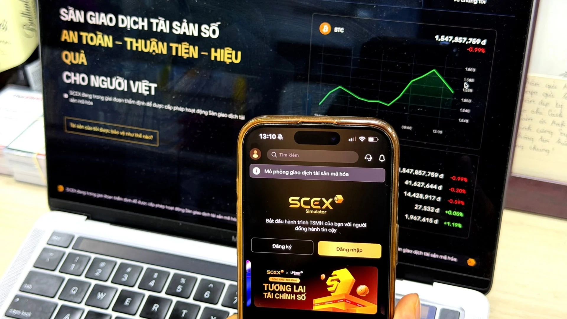 scex1-1788422797.png