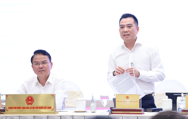 thu-truong-bo-nnmt-1788453156.png