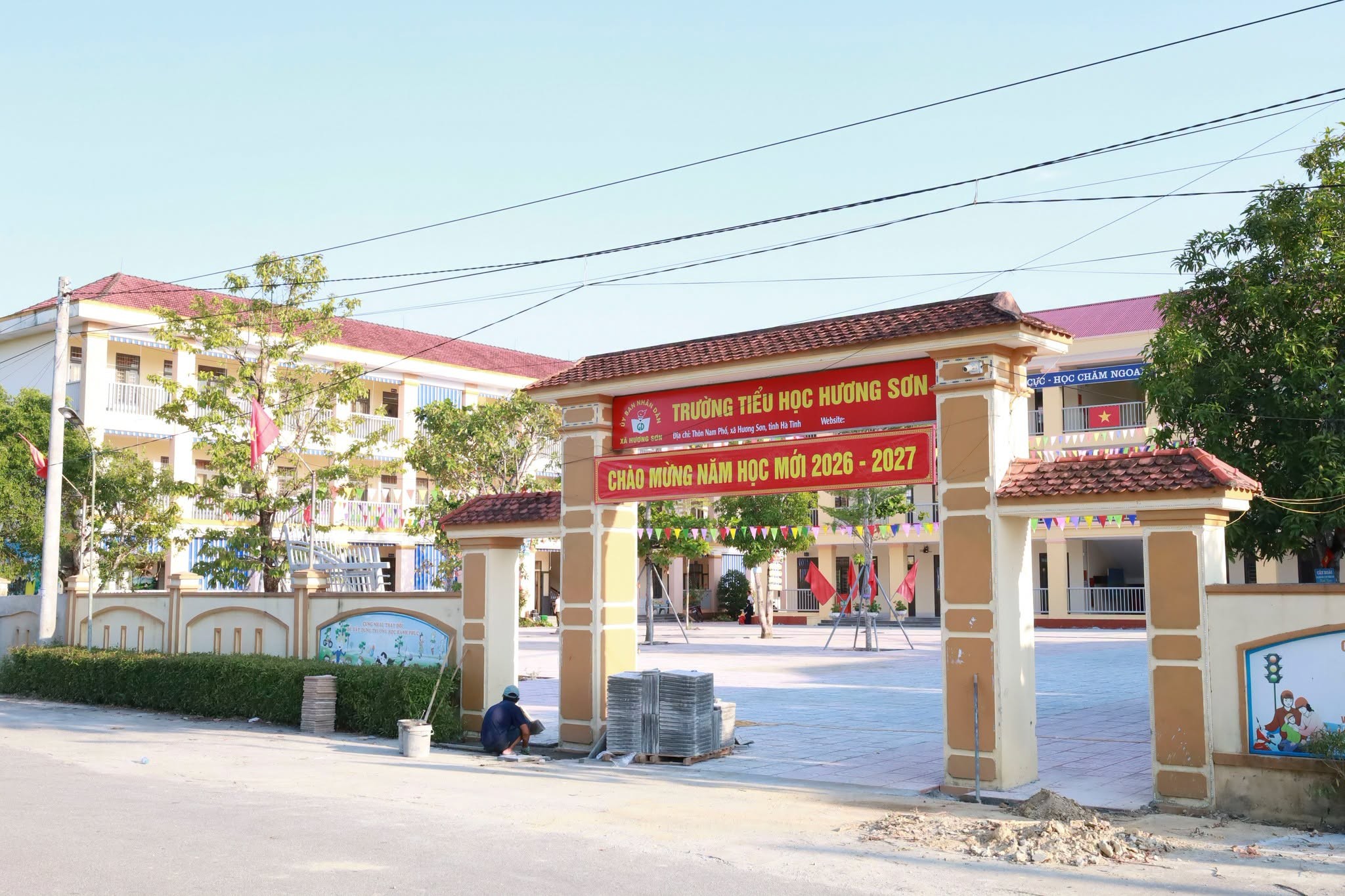 truong-hoc-5-1788438766.jpg