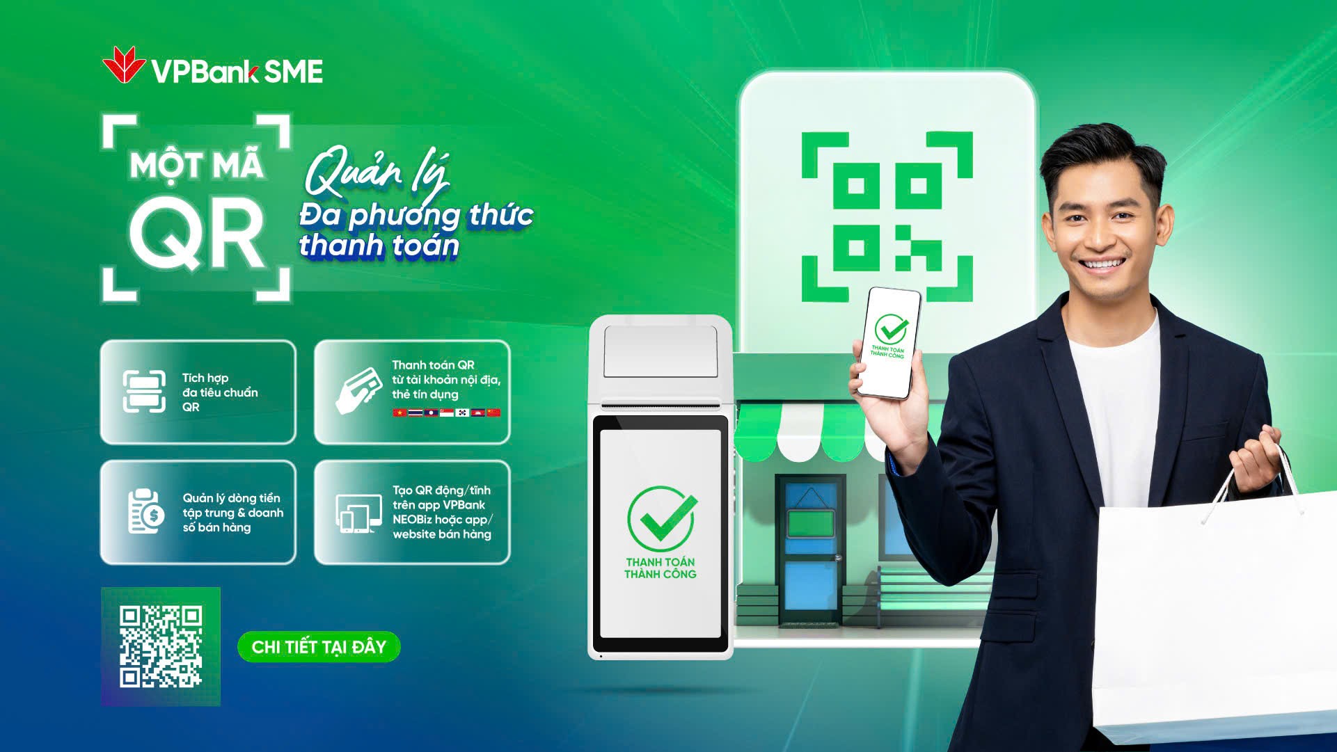 vpbank-1788426429.jpg