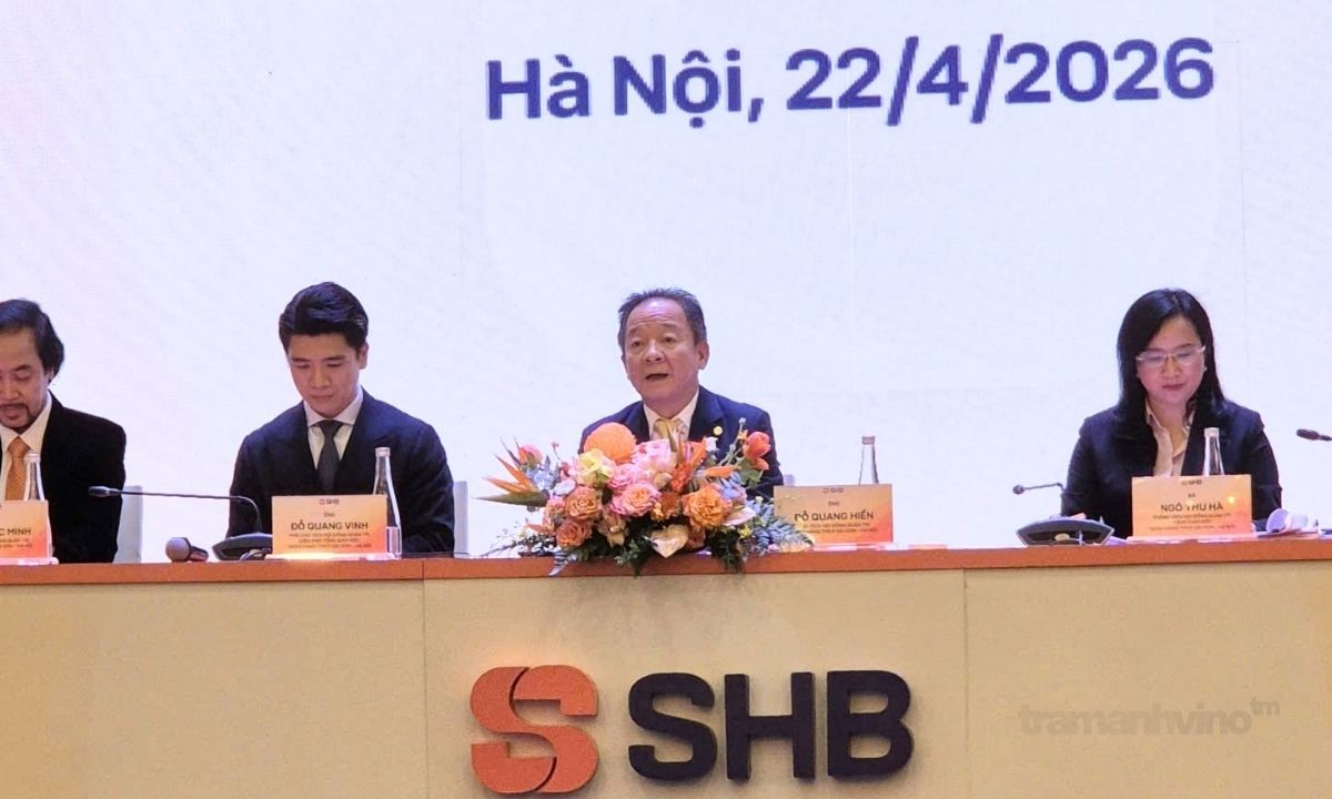 bau-hien-dhcd-shb-1788509247.jpg