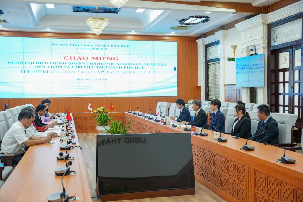 hnb2-1788535696.jpg