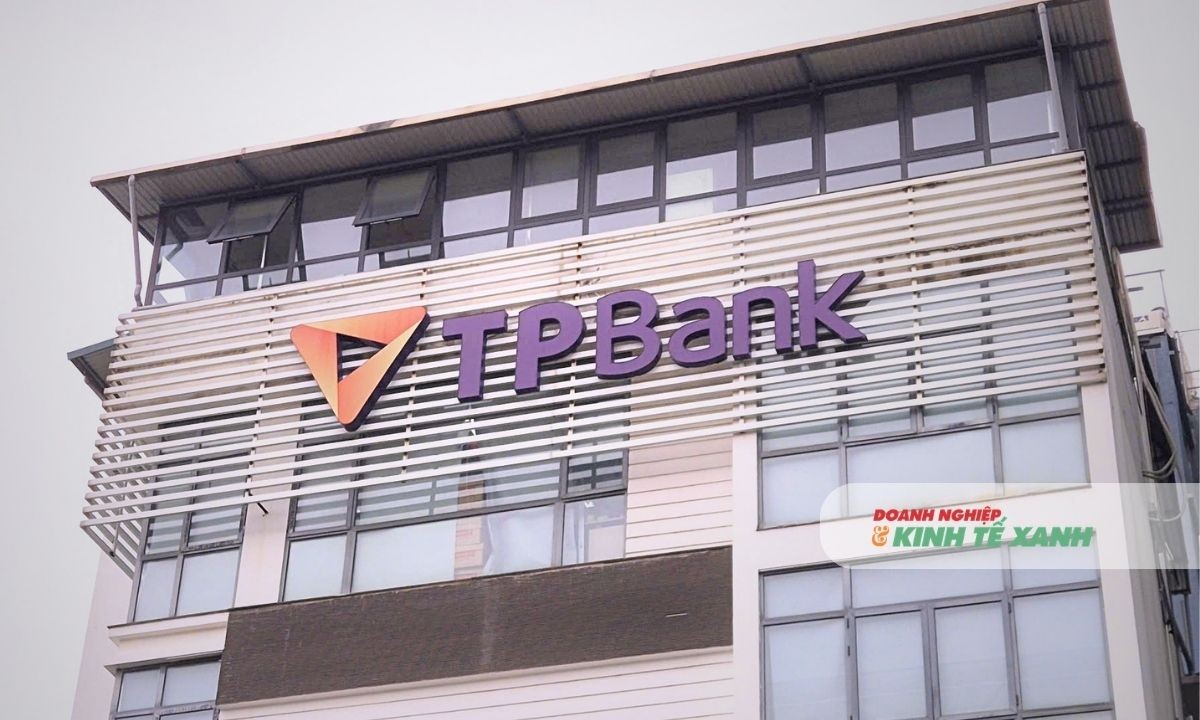 ngan-hang-tpbank-1788498320.jpg