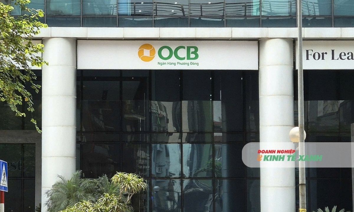 ocb-tat-toan-3300-ty-dong-trai-phieu-truoc-han-len-ke-hoach-mua-lai-them-3000-ty-dong-1788490501.jpg