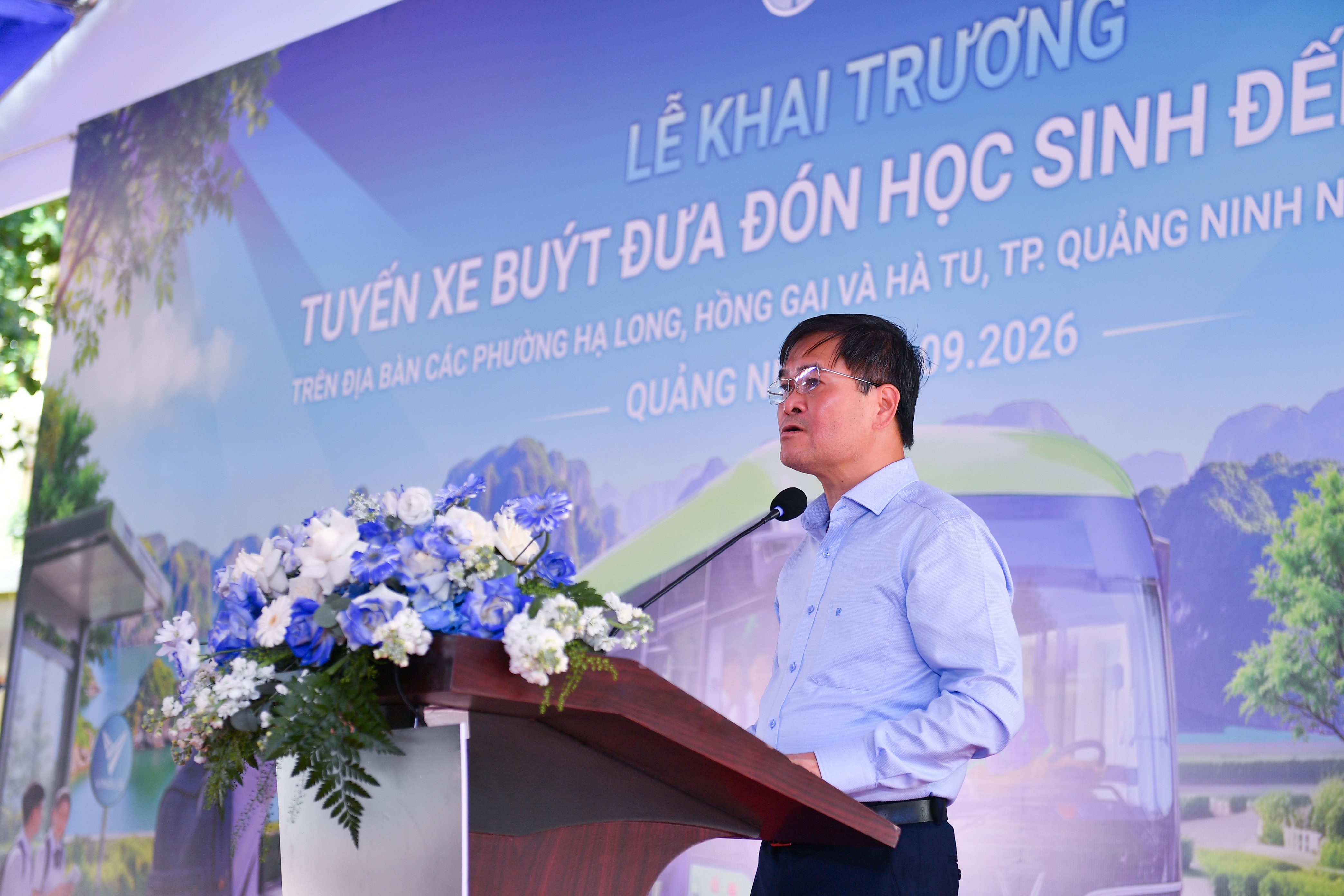 ong-bui-van-khang-chu-tich-ubnd-thanh-pho-quang-ninh-phat-bieu-tai-le-khai-truong-1788494823.jpg