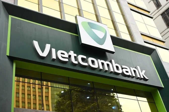 vietcombank-4-of-18-5794-1718709990908472070764-1718781176639-1718781176701530506458-1551-1788511556.webp