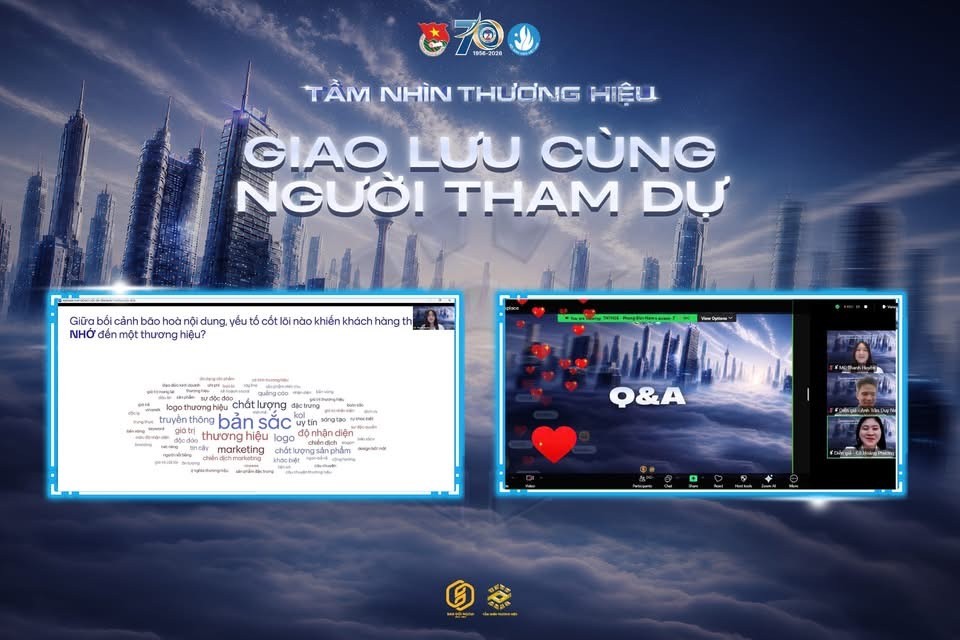anh-3-1788603585.JPG