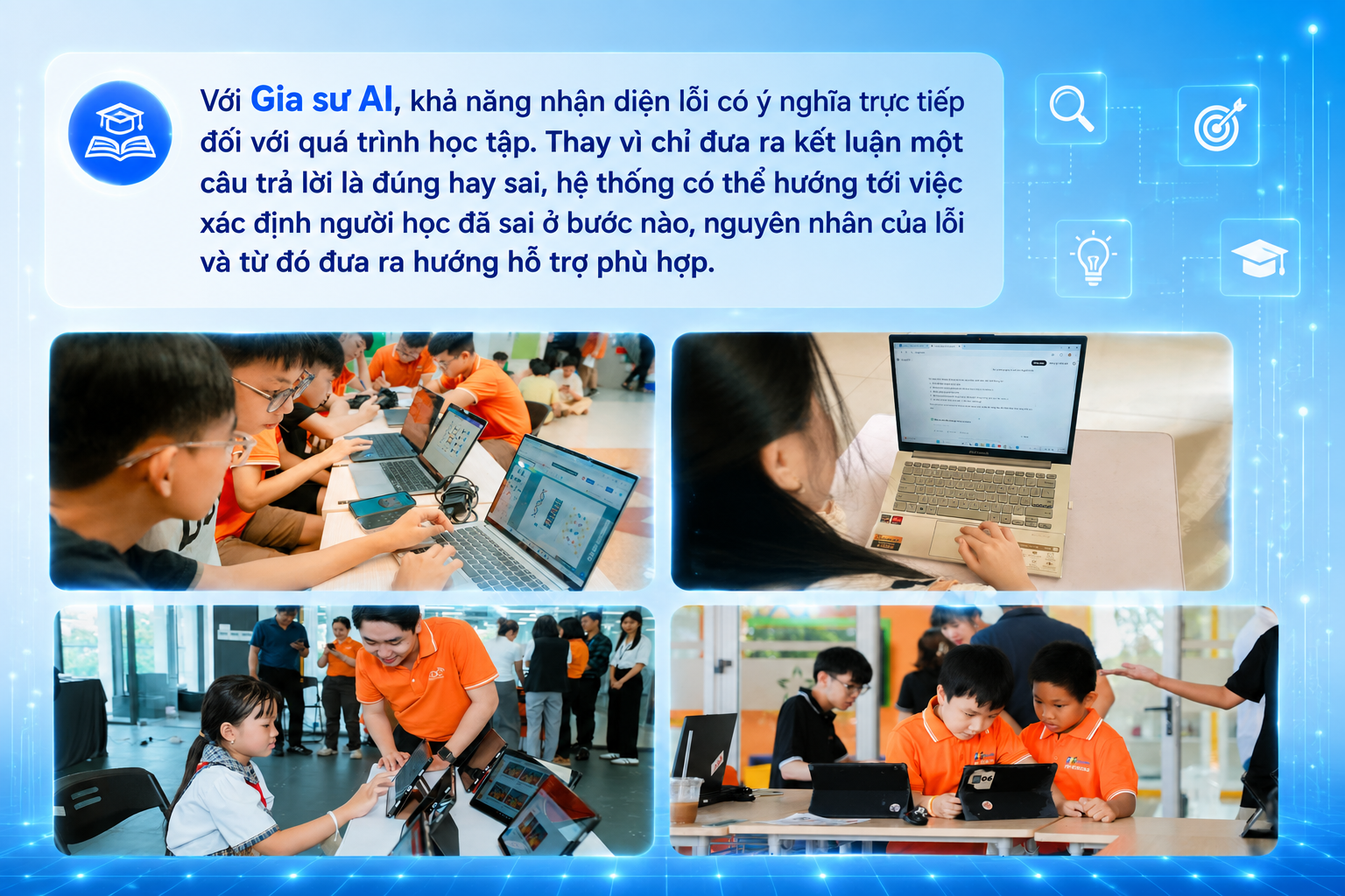 gia-su-ai-1788609811.png