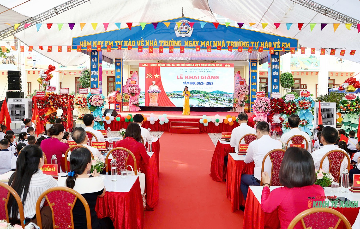khai-giang1-1788581061.jpg
