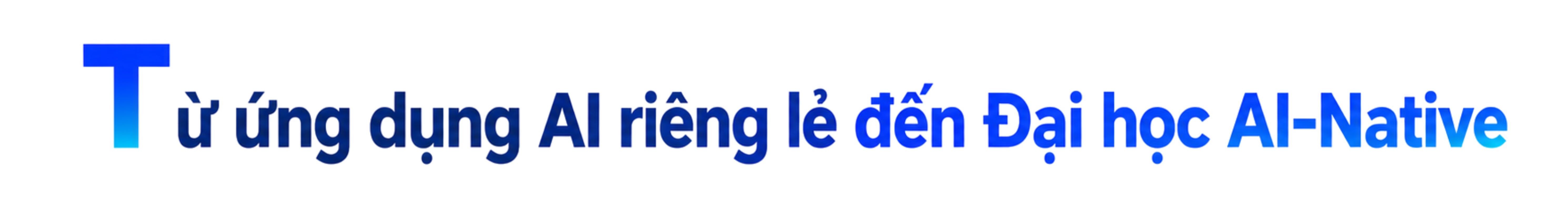 longform-3-1788609109.jpg