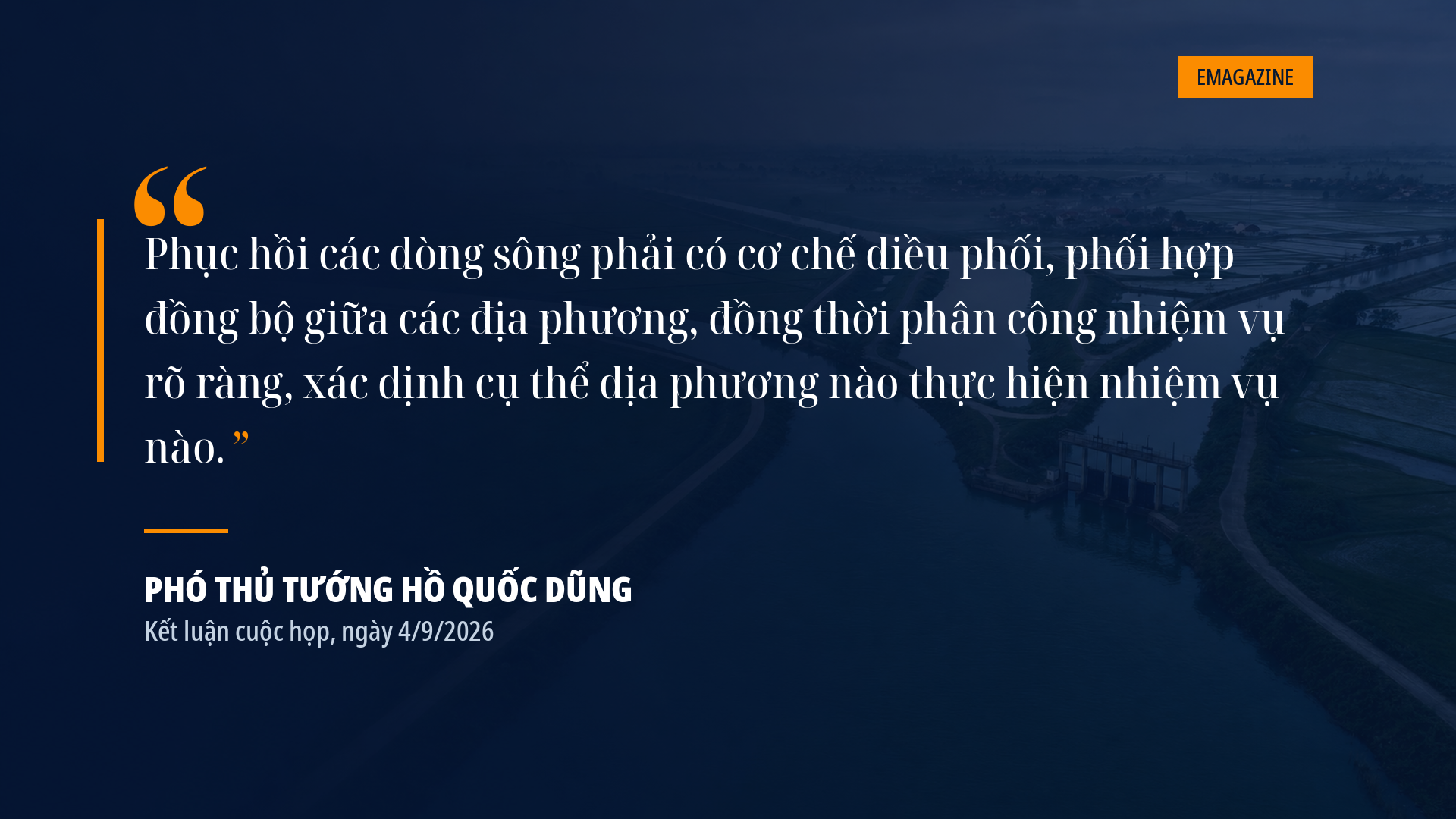 quote-2-1788581787.png