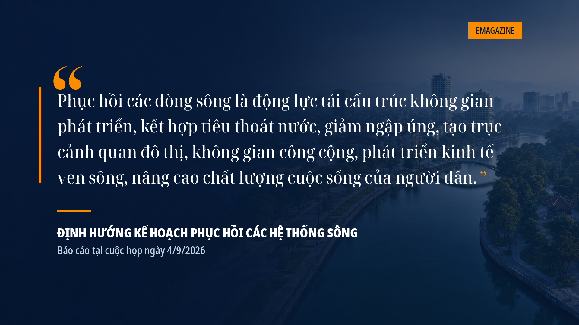 quote-3-1788581884.png