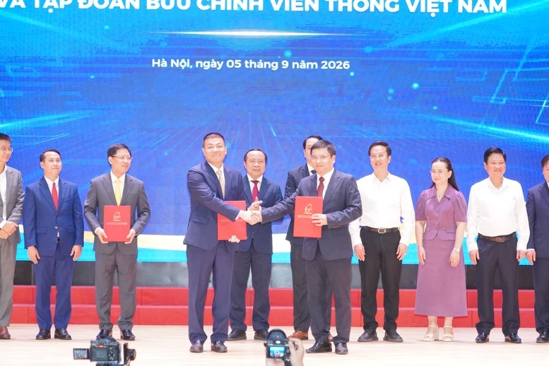 vnpt-1788607823.jpg