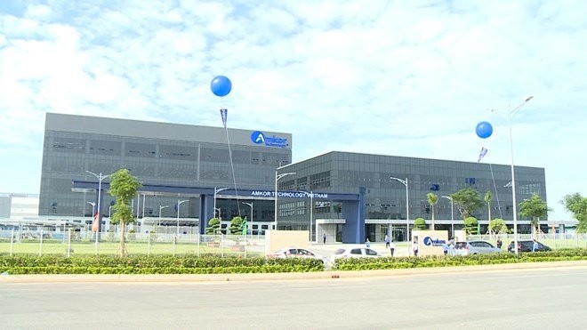 amkor-1788660149.jpg