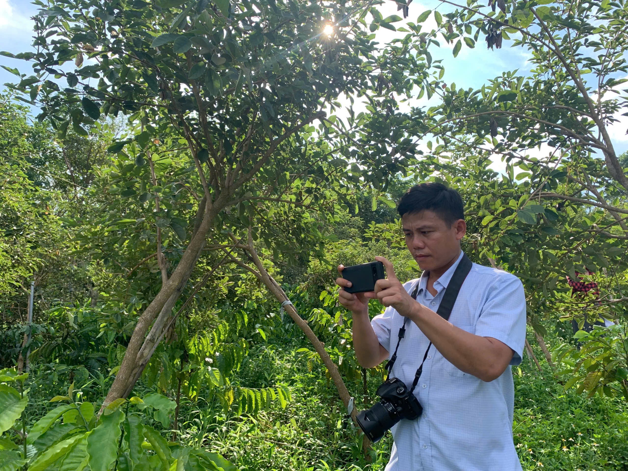 anh-4-4-1788697349.jpg