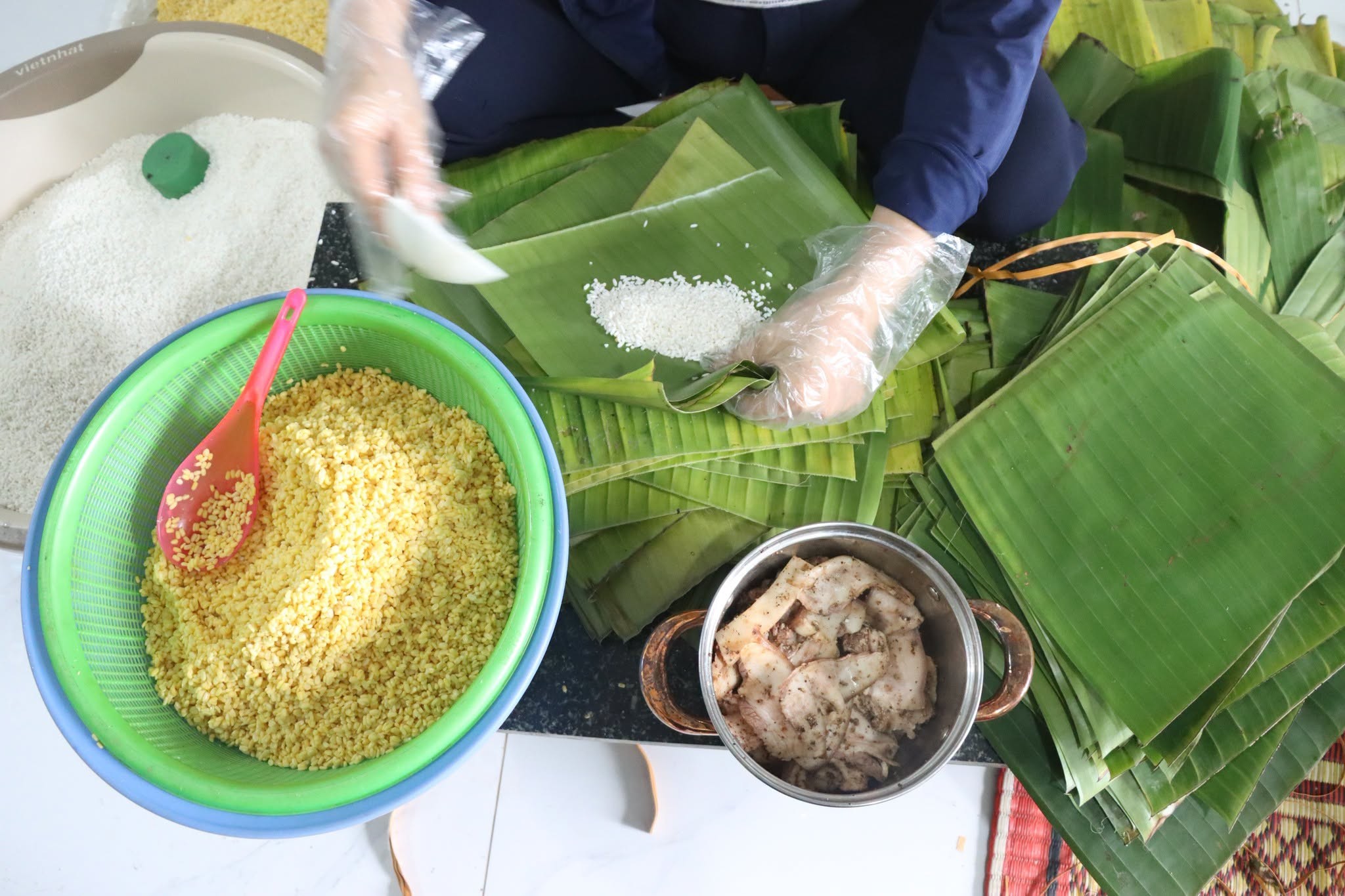 banh-nep-1-1788702423.jpg
