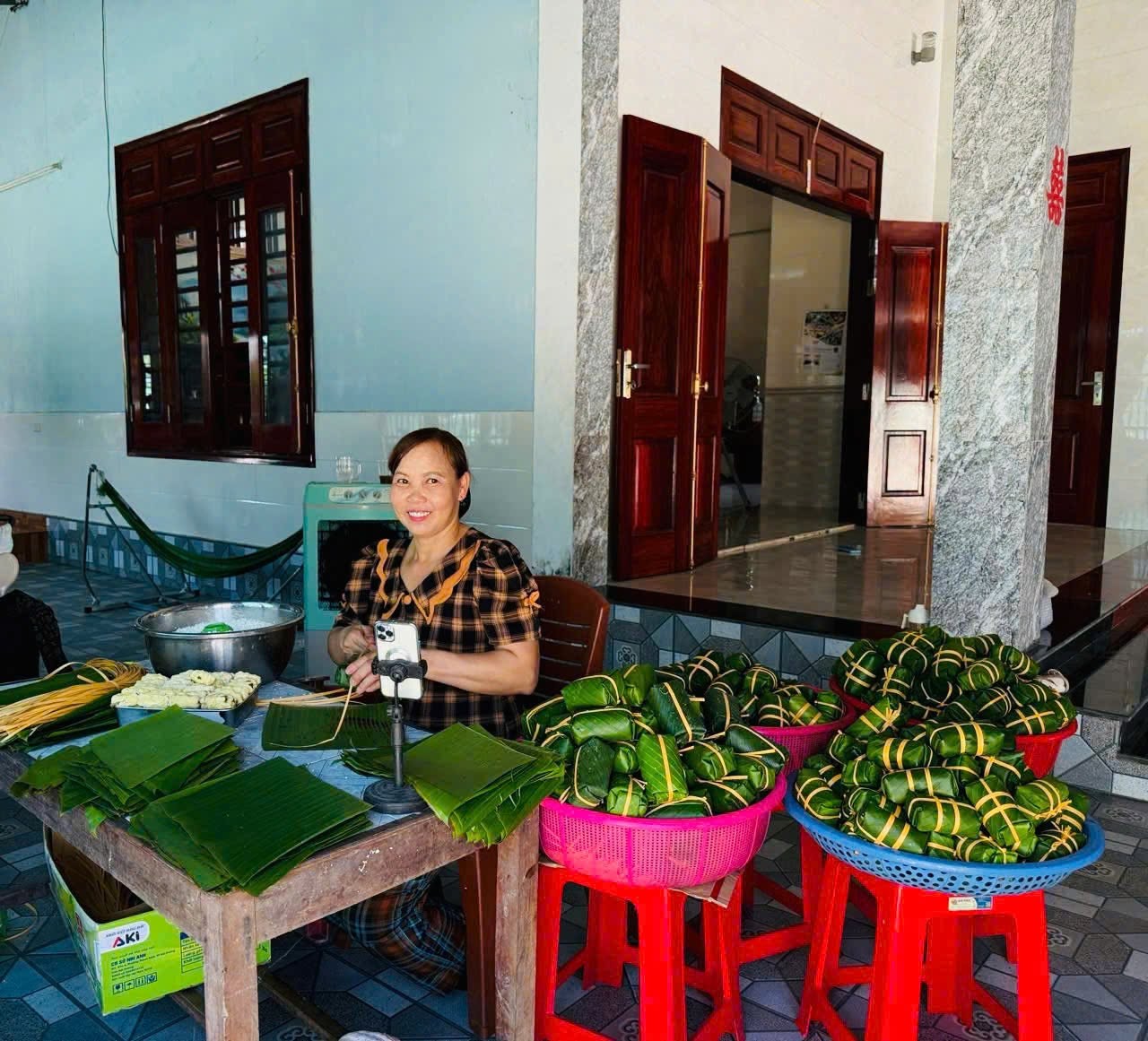 banh-nep-1788702437.jpg