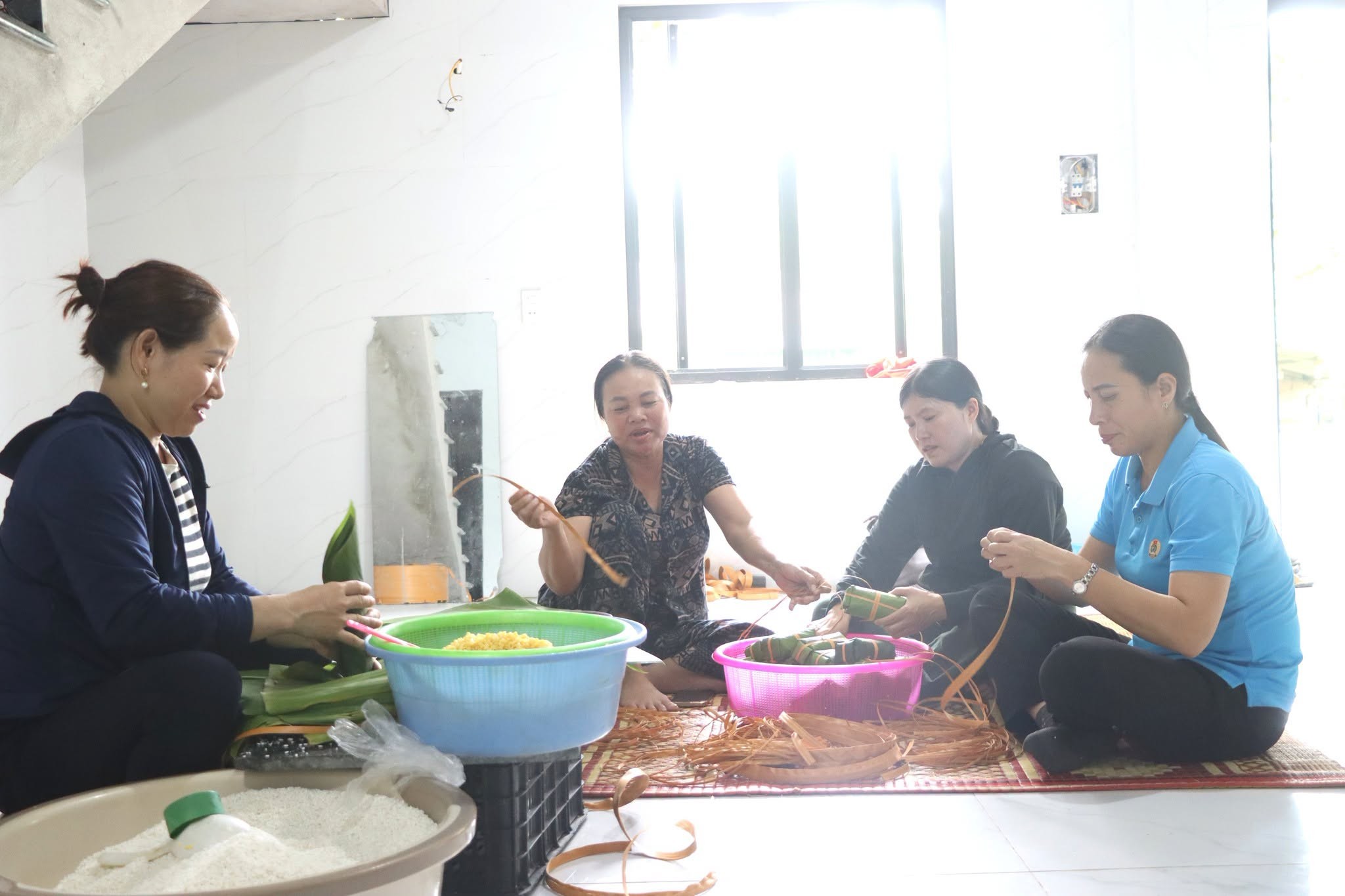 banh-nep-3-1788702423.jpg