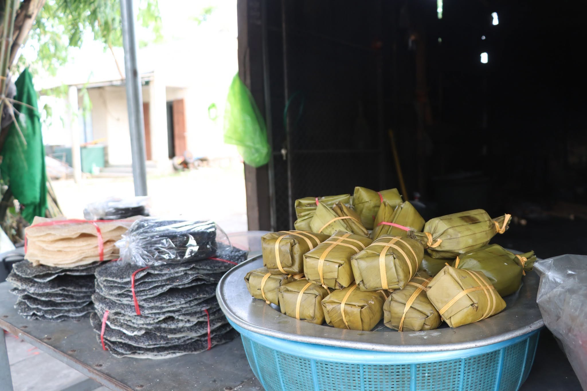 banh-nep-4-1788702437.jpg